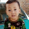 user8103418568882