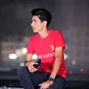 emae_40