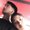 puzaashrestha0