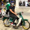 ceoc70hijau_