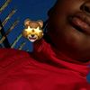 aj_swag11