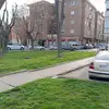 abdelahie07