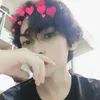 danofficiai