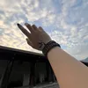 user1911592060752