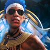 plozyhoopz1