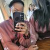 mufaro_wache