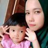 trisyaputri785