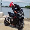 erath_650f