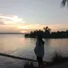 yennhi_thichchoitt