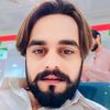 maliklmran786786