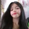 _ngielynx
