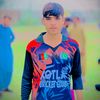 shafiullahafghan564