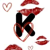 cherry_1422jv