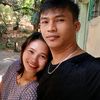 suarezchristian26