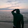 lenny.cllrd