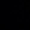 apra_8