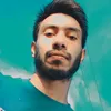 smsalman660