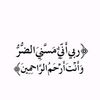 ahmad12135fur