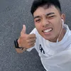 riskisetiawan999