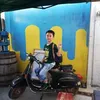 mycam83