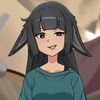 akira_akire00