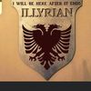 illyrian1980