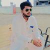 usama.shareefdashti