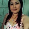 mariabeneditasoar0