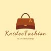 kaideefashion