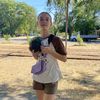 arian_evlove14