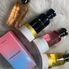 loihuynh_xinh