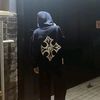 muhammadzibran8