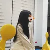 thanhzann_0319