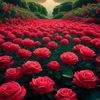 mostafiz_091
