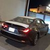aa_il.7
