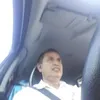 nyoman0606