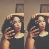 iiheartt.gabyy