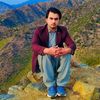 sajjad.khan99273