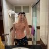 alex_noy54