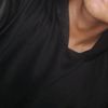 md_kereyy