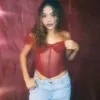 n4ra_silva