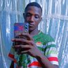 sounkalotogo1