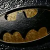brucebatman472