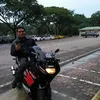 eddysuttanbatuah