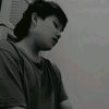 mas_renaldy