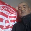 kamel.ca4