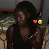 joyce___palenfo