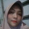 cimory923