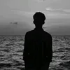 userqd1egv2xza
