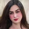 aliza.khan.54